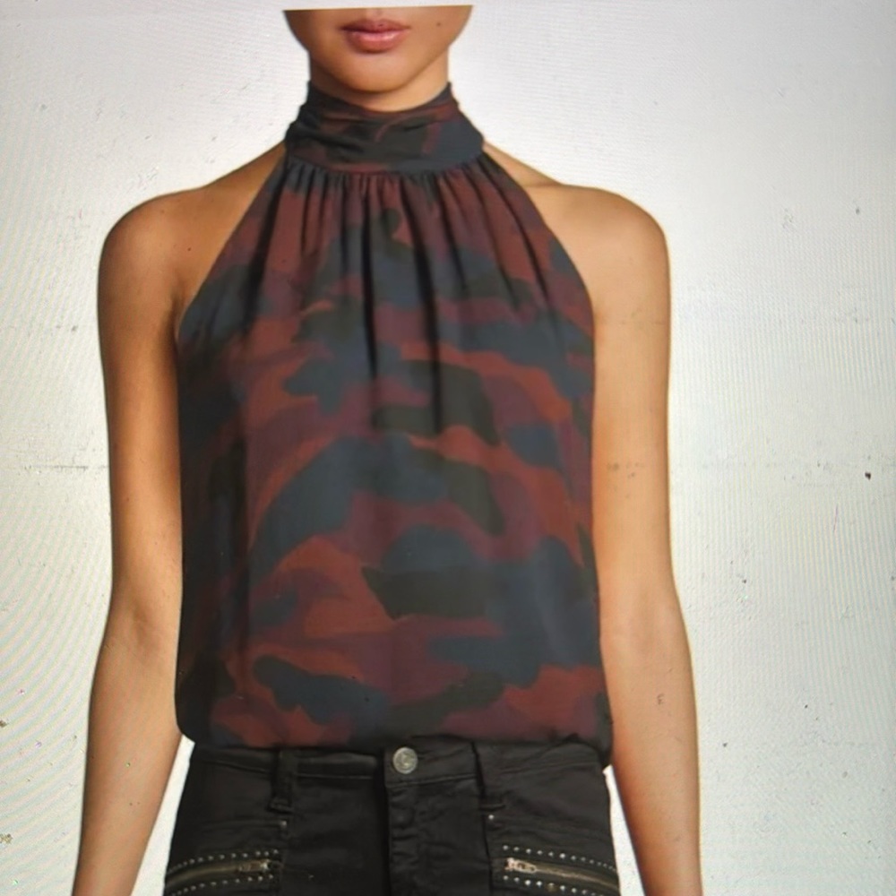 Joie top size small